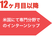 留学からインターンシップまでの流れ4