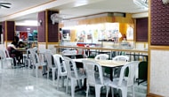 CPILS_cafeteria
