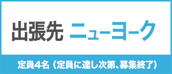 大学生の海外インターンシップ