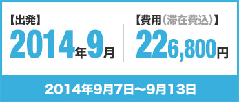 就職活動に活かす