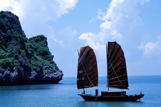 img_vietnam_travel